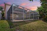 10621 Hatteras Drive - Photo 46