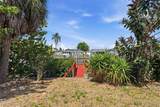 10621 Hatteras Drive - Photo 47