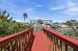 10621 Hatteras Drive - Photo 48