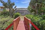 10621 Hatteras Drive - Photo 49