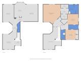10621 Hatteras Drive - Photo 5