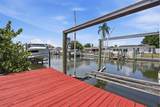 10621 Hatteras Drive - Photo 50