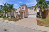 10621 Hatteras Drive - Photo 52