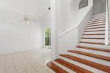 10621 Hatteras Drive - Photo 6