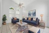 10621 Hatteras Drive - Photo 7