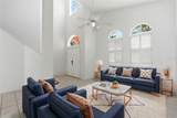 10621 Hatteras Drive - Photo 8