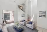 10621 Hatteras Drive - Photo 9