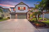4335 Ortona Lane - Photo 1