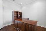 4335 Ortona Lane - Photo 10