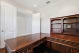 4335 Ortona Lane - Photo 11