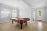 4335 Ortona Lane - Photo 12