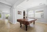 4335 Ortona Lane - Photo 13