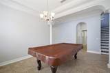 4335 Ortona Lane - Photo 14