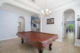 4335 Ortona Lane - Photo 15