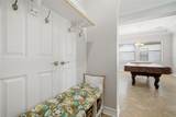 4335 Ortona Lane - Photo 16