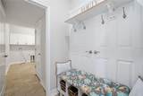 4335 Ortona Lane - Photo 17