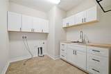 4335 Ortona Lane - Photo 18
