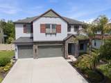 4335 Ortona Lane - Photo 2