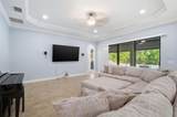 4335 Ortona Lane - Photo 22