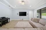 4335 Ortona Lane - Photo 23