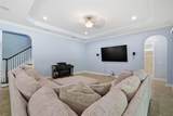 4335 Ortona Lane - Photo 24