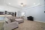 4335 Ortona Lane - Photo 25