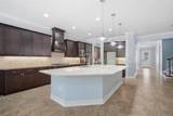 4335 Ortona Lane - Photo 27
