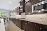 4335 Ortona Lane - Photo 28