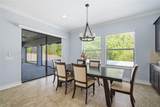 4335 Ortona Lane - Photo 30