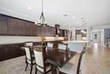 4335 Ortona Lane - Photo 32