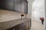 4335 Ortona Lane - Photo 33