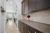 4335 Ortona Lane - Photo 34