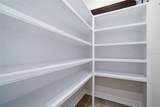4335 Ortona Lane - Photo 35