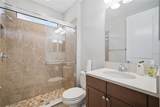 4335 Ortona Lane - Photo 36