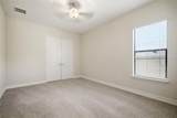 4335 Ortona Lane - Photo 37