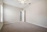 4335 Ortona Lane - Photo 38