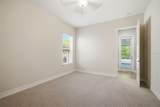 4335 Ortona Lane - Photo 39