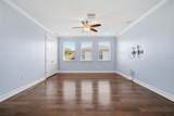 4335 Ortona Lane - Photo 40