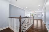 4335 Ortona Lane - Photo 41