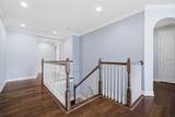 4335 Ortona Lane - Photo 42