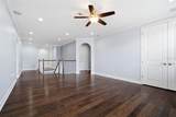 4335 Ortona Lane - Photo 43