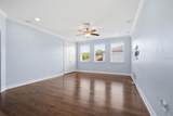 4335 Ortona Lane - Photo 44