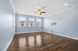 4335 Ortona Lane - Photo 45