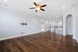 4335 Ortona Lane - Photo 46