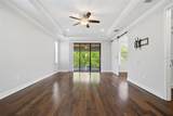 4335 Ortona Lane - Photo 47