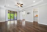 4335 Ortona Lane - Photo 48