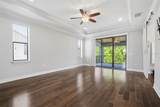 4335 Ortona Lane - Photo 49