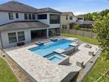 4335 Ortona Lane - Photo 5