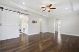 4335 Ortona Lane - Photo 50