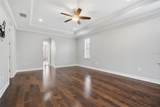 4335 Ortona Lane - Photo 51